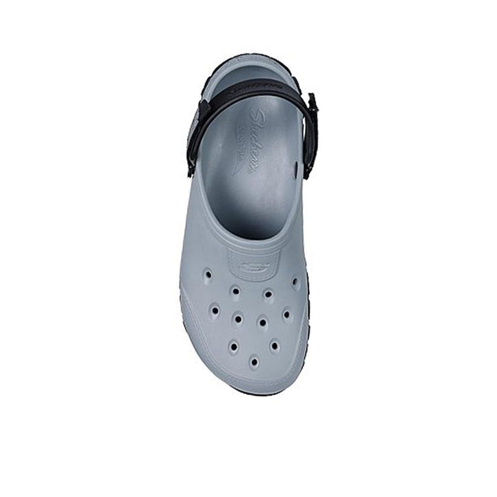 SKECHERS Foamies Arch Fit Outdoor - Navigate Men's Sandals