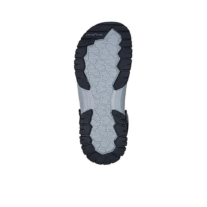 SKECHERS Foamies Arch Fit Outdoor - Navigate Men's Sandals