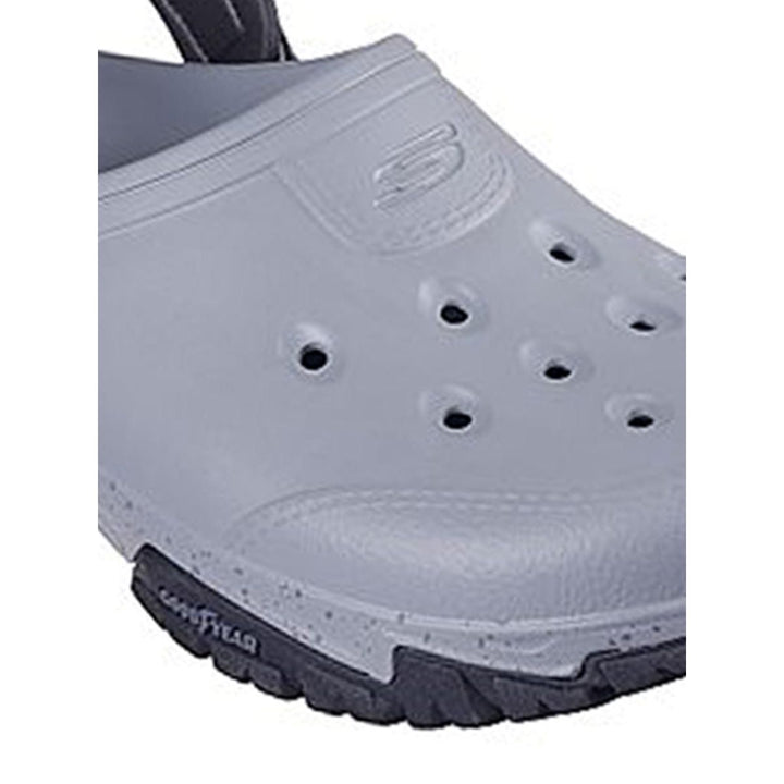 SKECHERS Foamies Arch Fit Outdoor - Navigate Men's Sandals