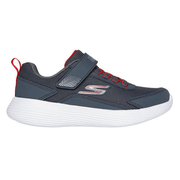SKECHERS GOrun 400 V2 - Strarvo Boys Running Shoes