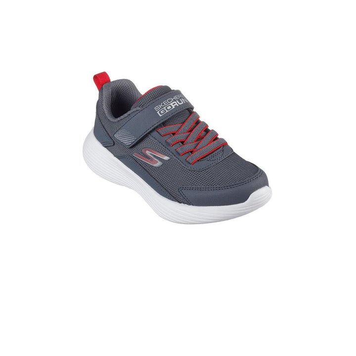 SKECHERS GOrun 400 V2 - Strarvo Boys Running Shoes
