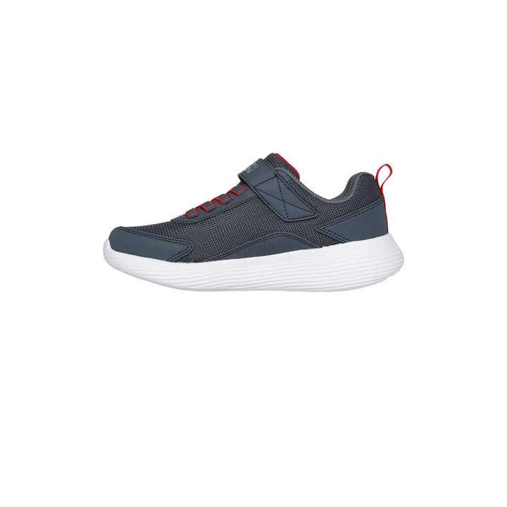 SKECHERS GOrun 400 V2 - Strarvo Boys Running Shoes