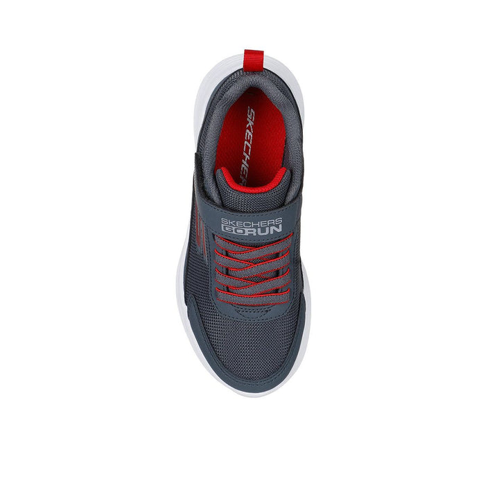 SKECHERS GOrun 400 V2 - Strarvo Boys Running Shoes