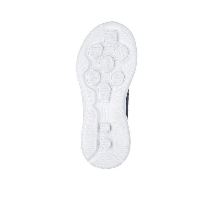 SKECHERS GOrun 400 V2 - Strarvo Boys Running Shoes
