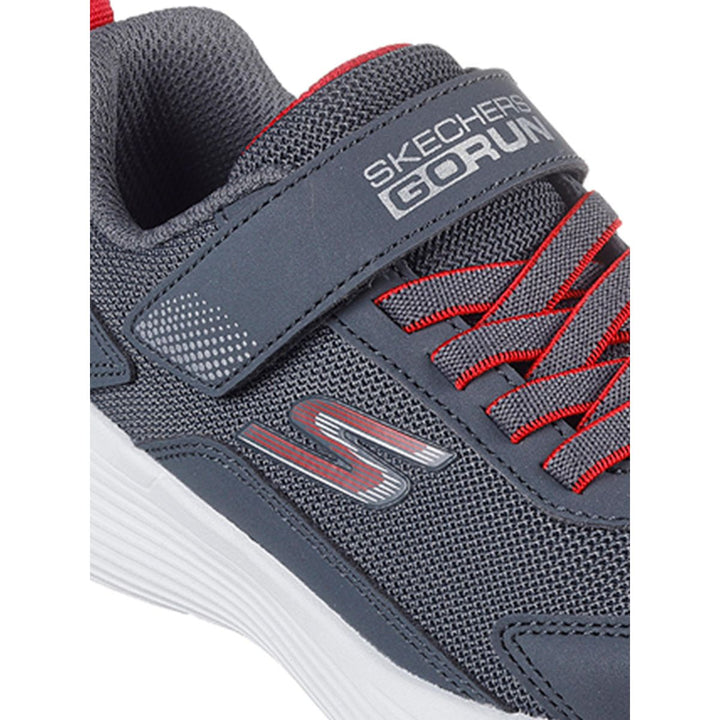 SKECHERS GOrun 400 V2 - Strarvo Boys Running Shoes