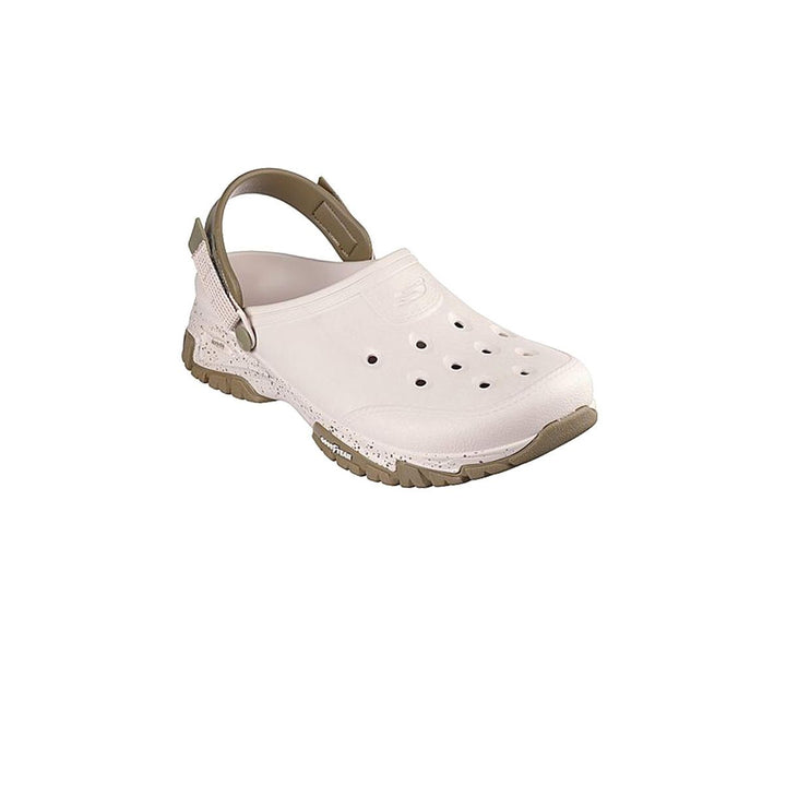 SKECHERS Foamies Arch Fit Outdoor - Navigate Men's Sandals