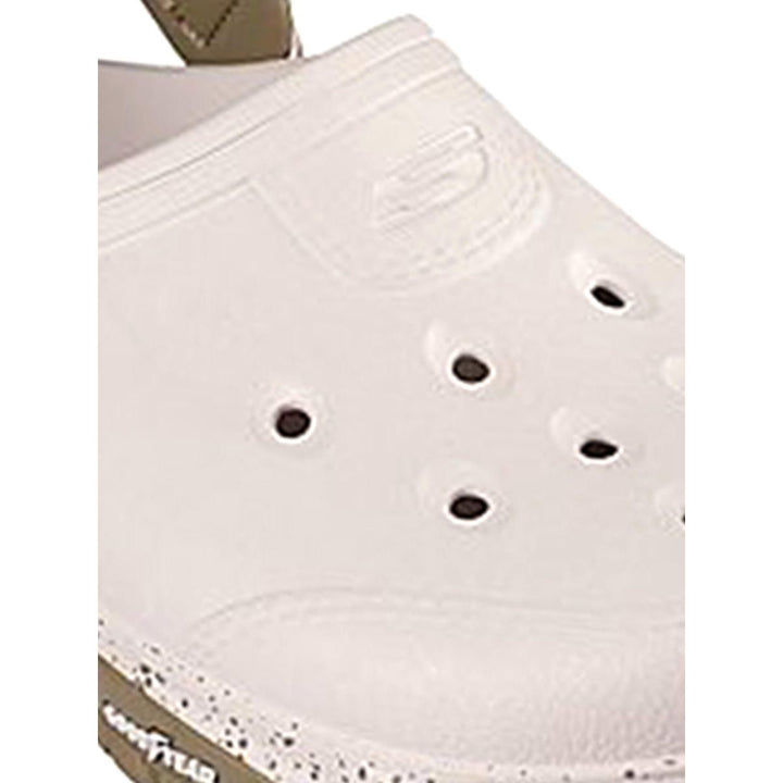 SKECHERS Foamies Arch Fit Outdoor - Navigate Men's Sandals