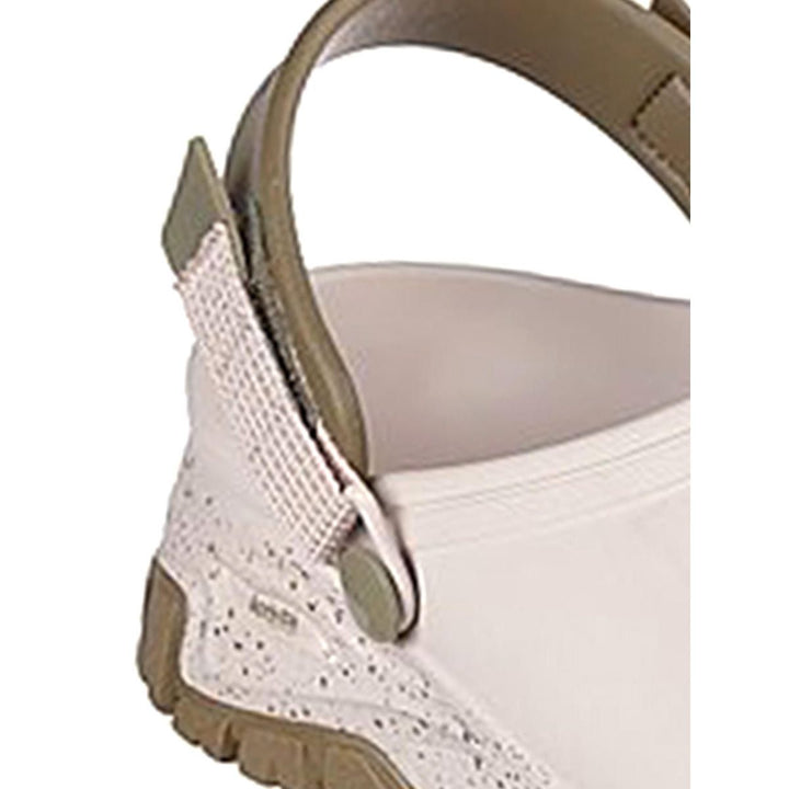SKECHERS Foamies Arch Fit Outdoor - Navigate Men's Sandals