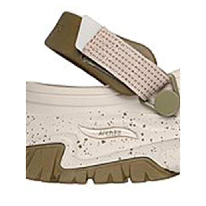 SKECHERS Foamies Arch Fit Outdoor - Navigate Men's Sandals