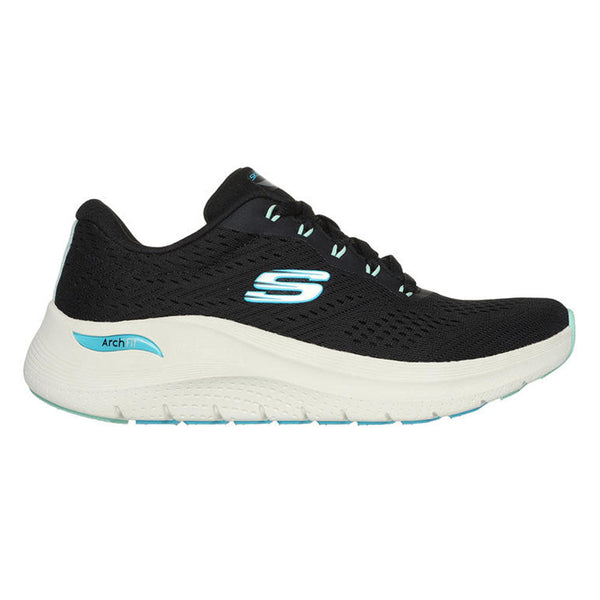 SKECHERS Arch Fit® 2.0 - Big League Women's Casual Shoes
