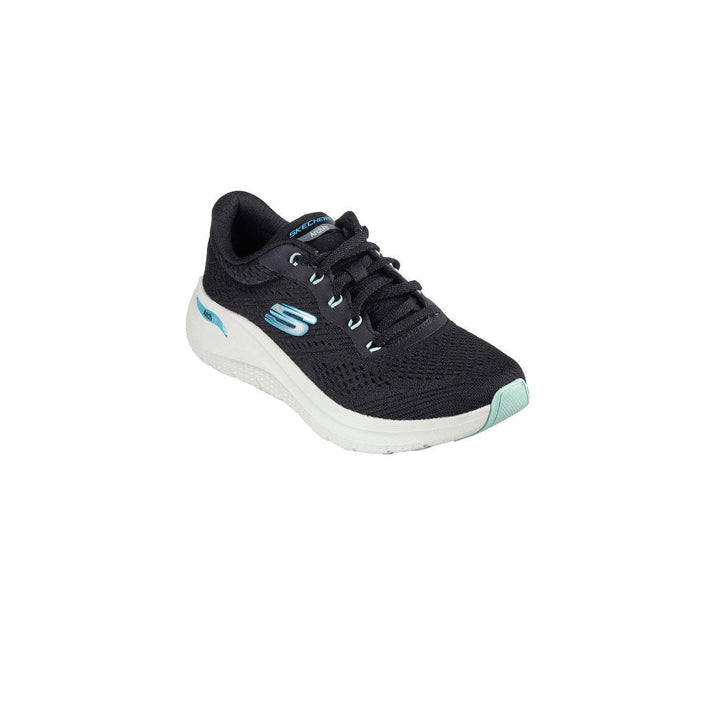 SKECHERS Arch Fit® 2.0 - Big League Women's Casual Shoes