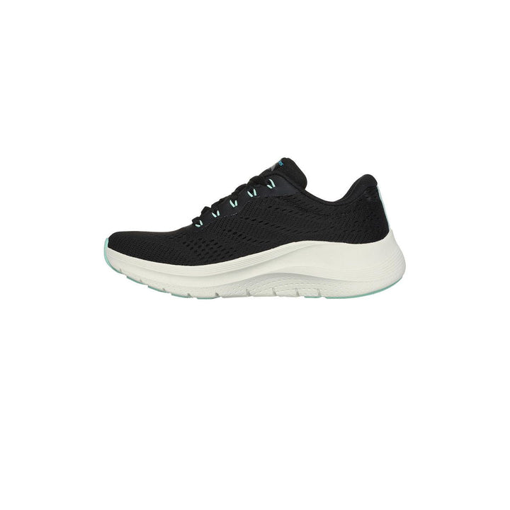SKECHERS Arch Fit® 2.0 - Big League Women's Casual Shoes