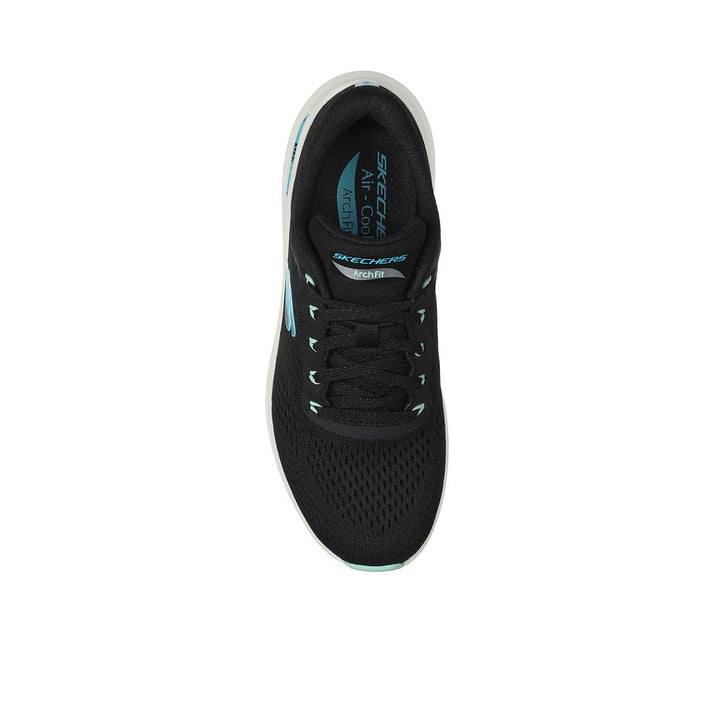 SKECHERS Arch Fit® 2.0 - Big League Women's Casual Shoes