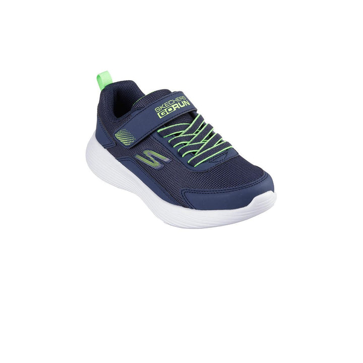 SKECHERS GOrun 400 V2 - Strarvo Boys Running Shoes