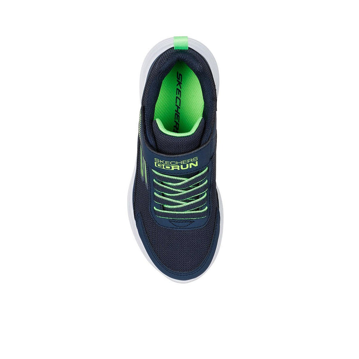 SKECHERS GOrun 400 V2 - Strarvo Boys Running Shoes