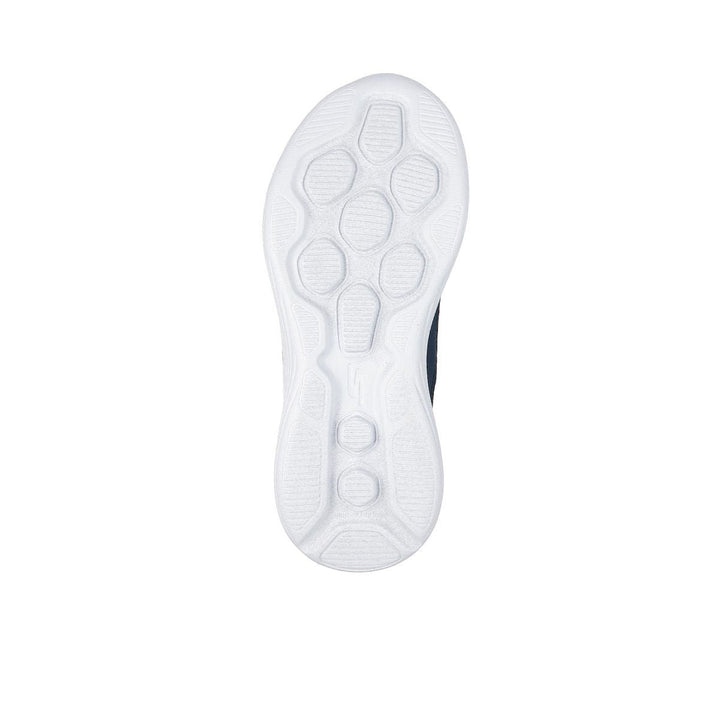 SKECHERS GOrun 400 V2 - Strarvo Boys Running Shoes