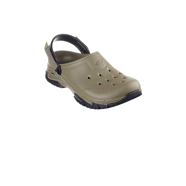 SKECHERS Foamies Arch Fit Outdoor - Navigate Men's Sandals