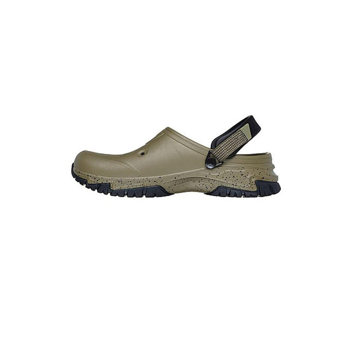SKECHERS Foamies Arch Fit Outdoor - Navigate Men's Sandals