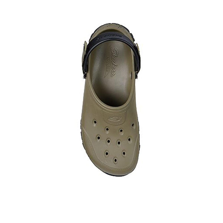 SKECHERS Foamies Arch Fit Outdoor - Navigate Men's Sandals
