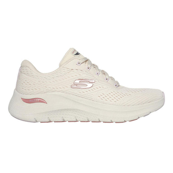 SKECHERS Arch Fit® 2.0 - Big League Women's Casual Shoes