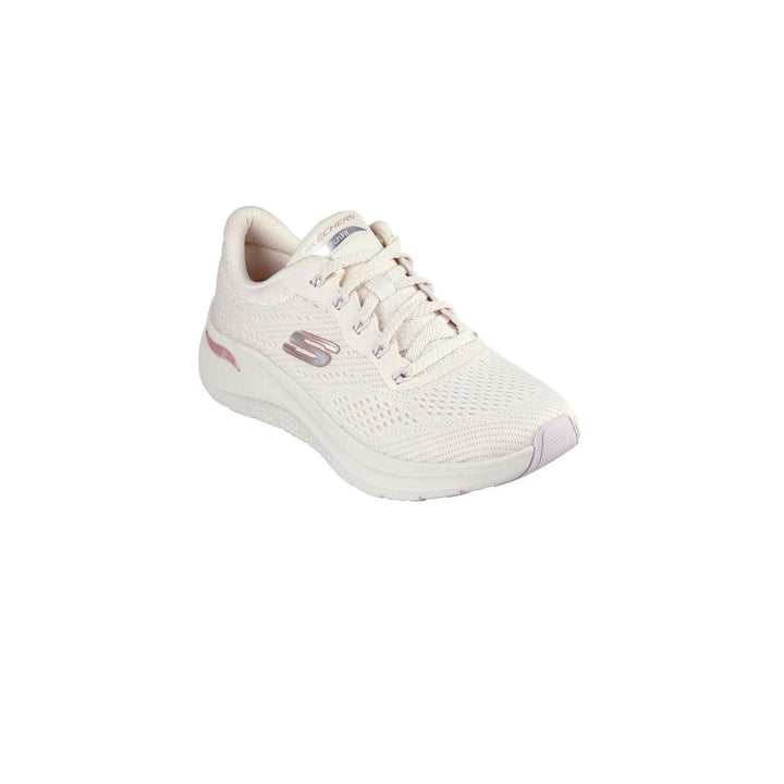 SKECHERS Arch Fit® 2.0 - Big League Women's Casual Shoes