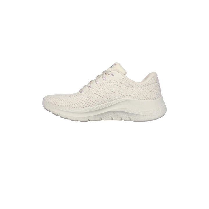 SKECHERS Arch Fit® 2.0 - Big League Women's Casual Shoes