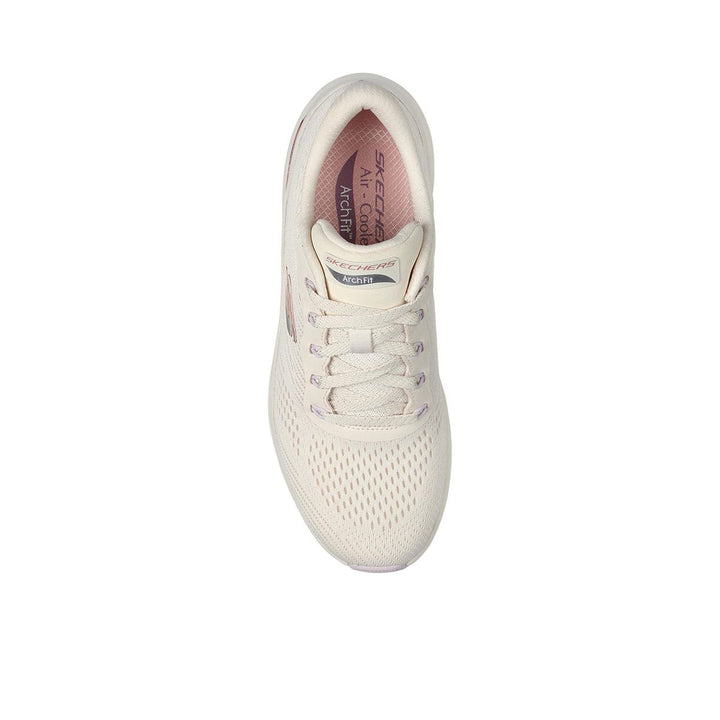 SKECHERS Arch Fit® 2.0 - Big League Women's Casual Shoes