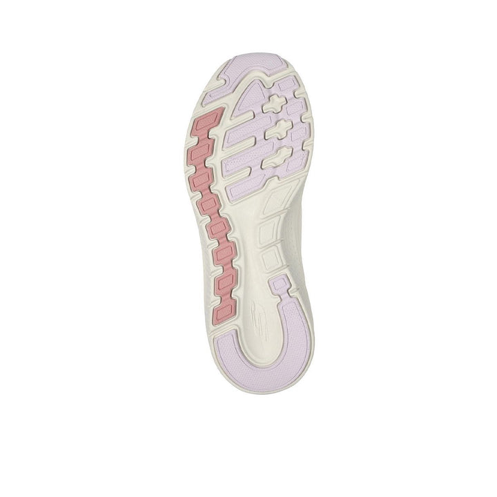 SKECHERS Arch Fit® 2.0 - Big League Women's Casual Shoes