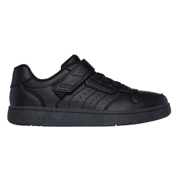 SKECHERS Quick Street Boys Casual Shoes