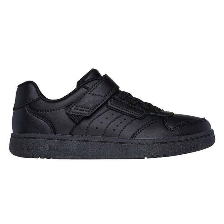 SKECHERS Quick Street Boys Casual Shoes
