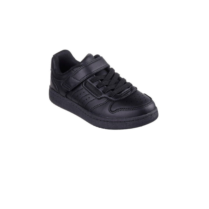 SKECHERS Quick Street Boys Casual Shoes