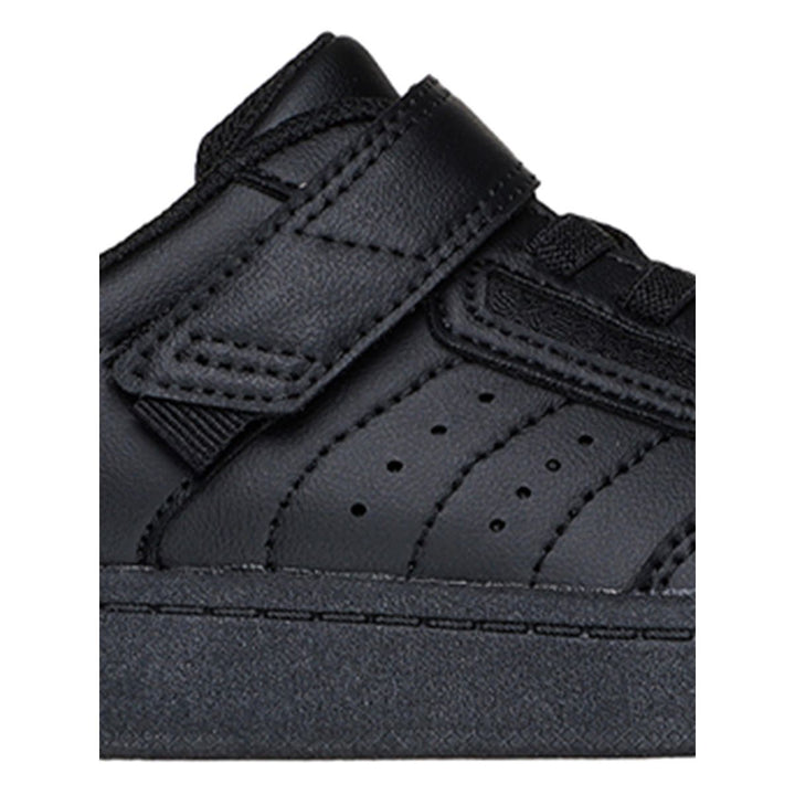 SKECHERS Quick Street Boys Casual Shoes