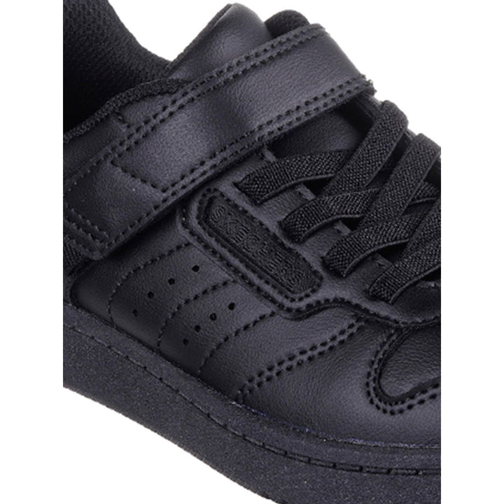 SKECHERS Quick Street Boys Casual Shoes