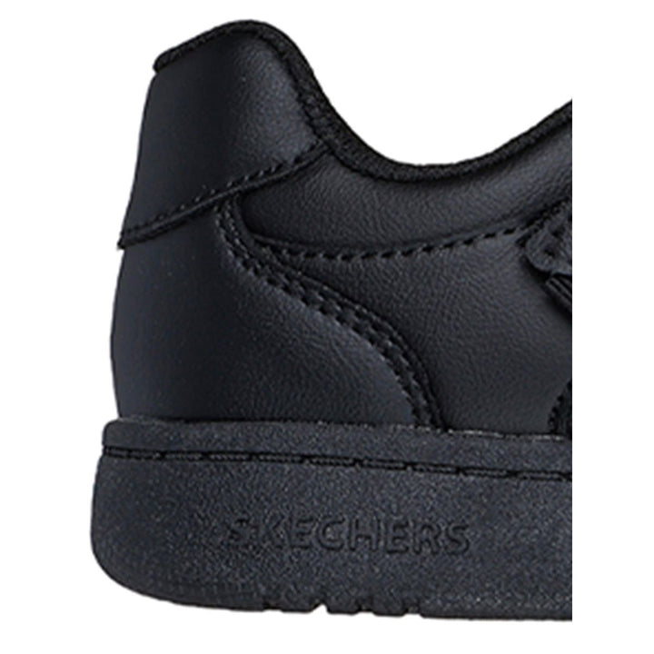 SKECHERS Quick Street Boys Casual Shoes