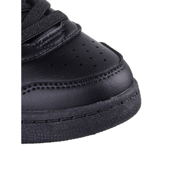 SKECHERS Quick Street Boys Casual Shoes