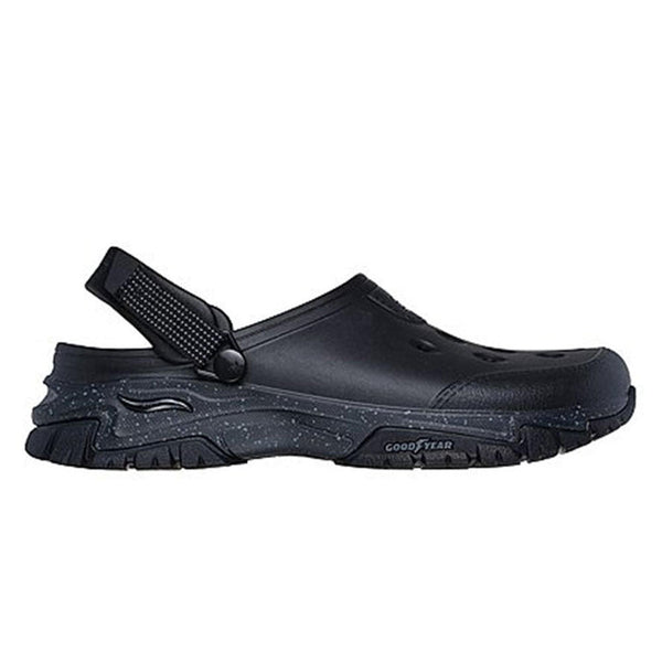 SKECHERS Foamies Arch Fit Outdoor Men's Sandals