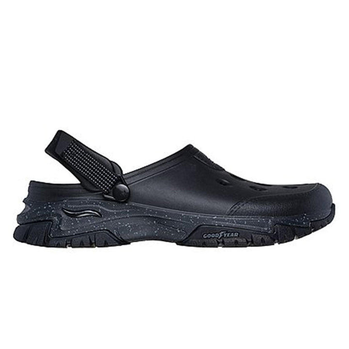 SKECHERS Foamies Arch Fit Outdoor Men's Sandals