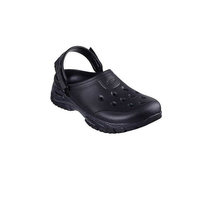 SKECHERS Foamies Arch Fit Outdoor Men's Sandals