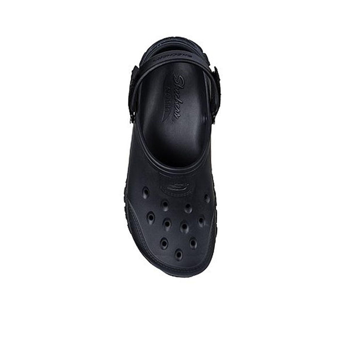 SKECHERS Foamies Arch Fit Outdoor Men's Sandals