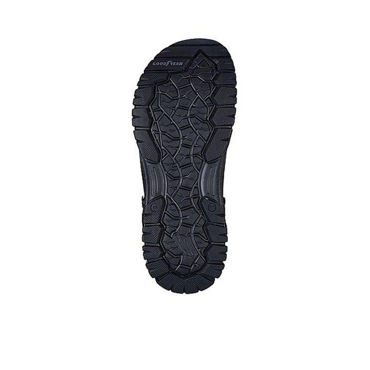 SKECHERS Foamies Arch Fit Outdoor Men's Sandals