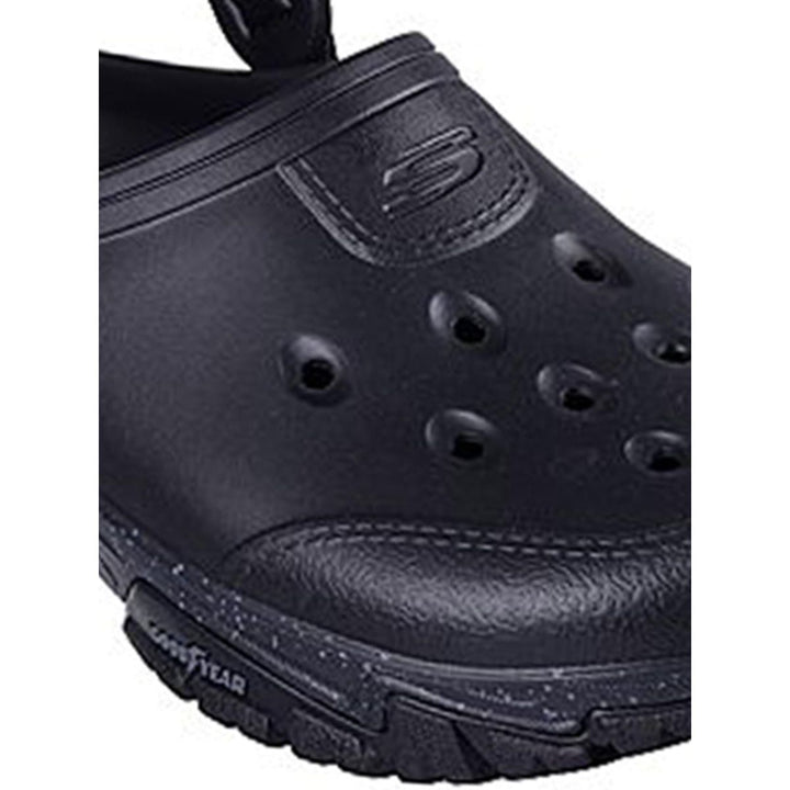 SKECHERS Foamies Arch Fit Outdoor Men's Sandals