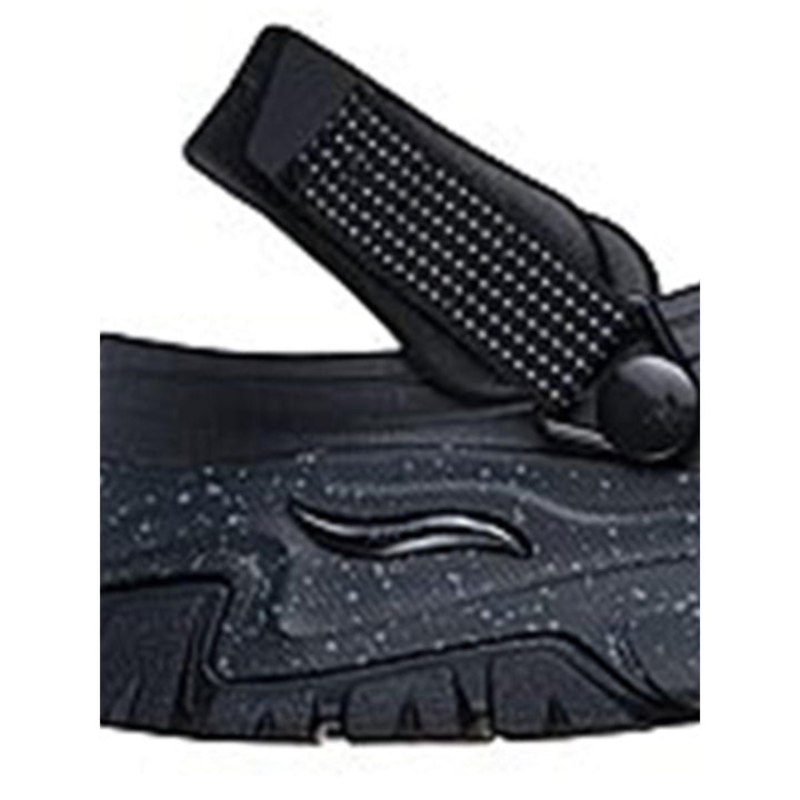 SKECHERS Foamies Arch Fit Outdoor Men's Sandals
