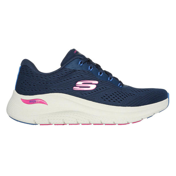 SKECHERS Arch Fit® 2.0 - Big League Women's Casual Shoes