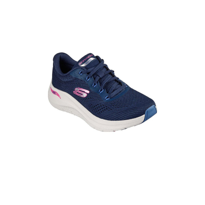 SKECHERS Arch Fit® 2.0 - Big League Women's Casual Shoes