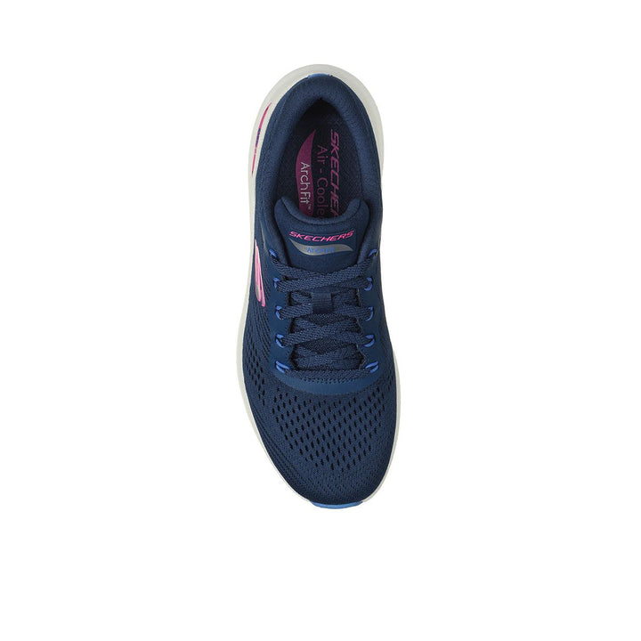SKECHERS Arch Fit® 2.0 - Big League Women's Casual Shoes