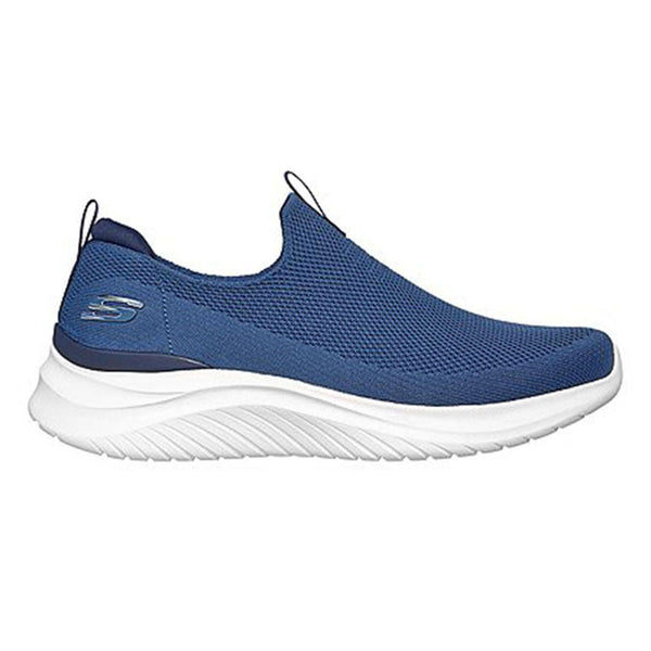 SKECHERS Flection 3.0 - Valden Men's Casual Shoes