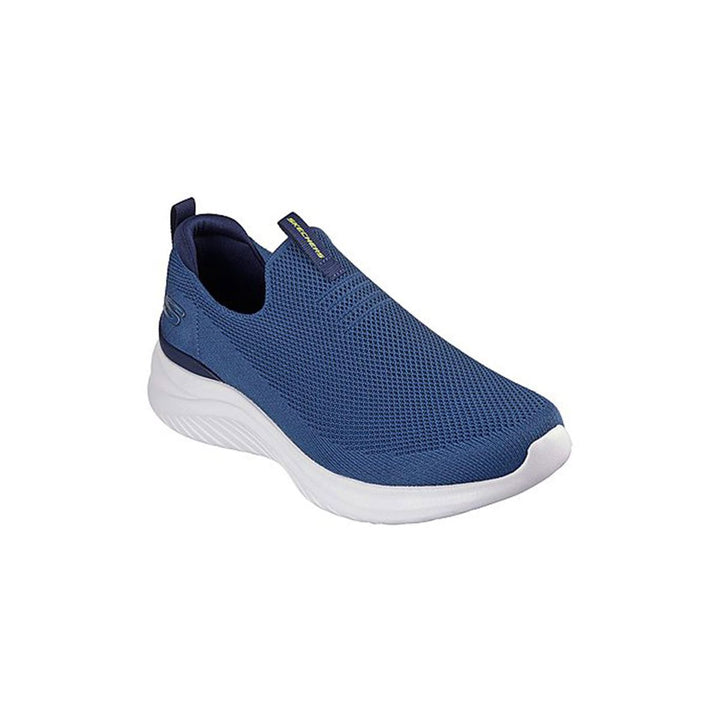 SKECHERS Flection 3.0 - Valden Men's Casual Shoes