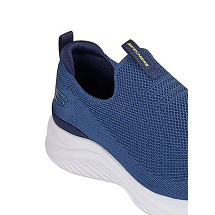 SKECHERS Flection 3.0 - Valden Men's Casual Shoes