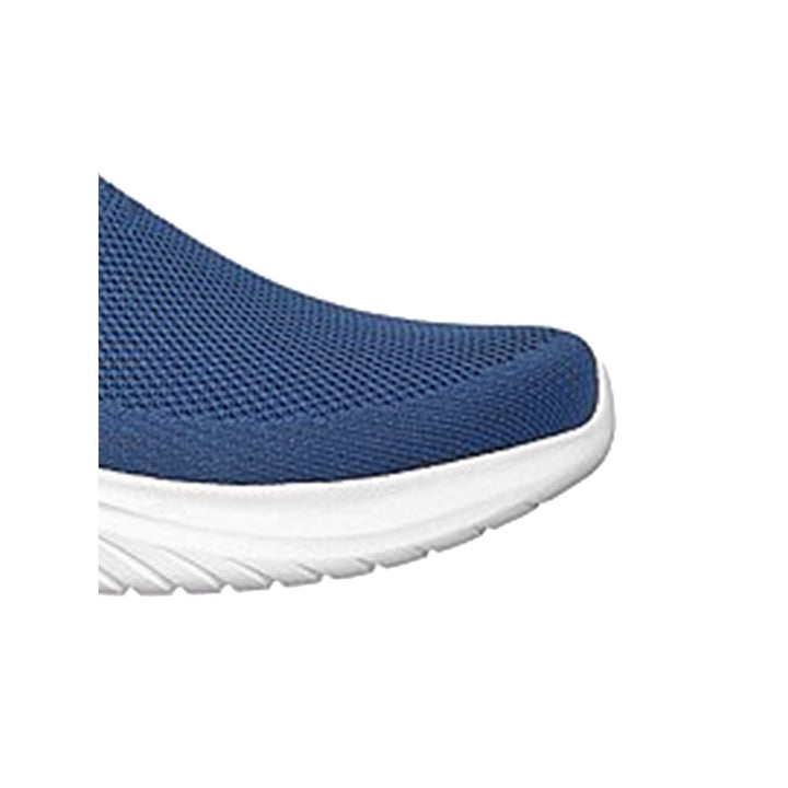 SKECHERS Flection 3.0 - Valden Men's Casual Shoes
