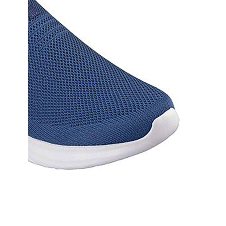 SKECHERS Flection 3.0 - Valden Men's Casual Shoes